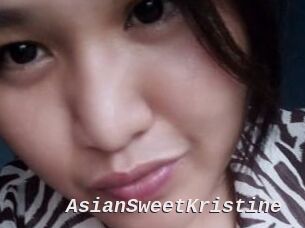 AsianSweetKristine