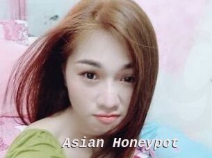 Asian_Honeypot