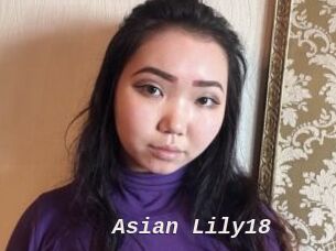 Asian_Lily18