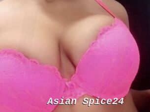 Asian_Spice24