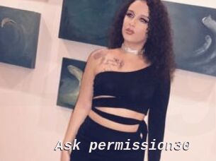 Ask_permission30 Live Camgirls Sex