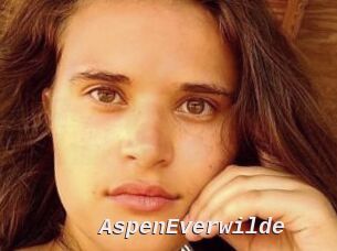 AspenEverwilde