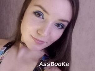 AssBooKa