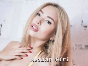 Assian_Girl