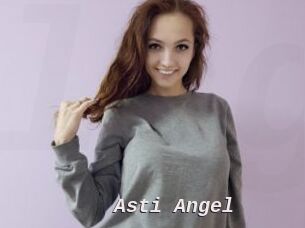 Asti_Angel