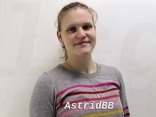 AstridBB