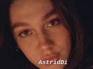 AstridDi