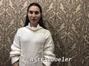 AstridDoeler