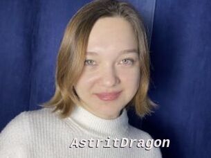 AstritDragon