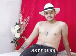 AstroLee