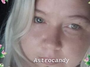 Astrocandy