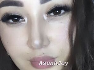 AsunaJoy