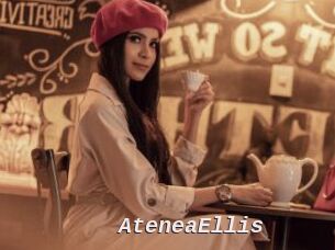 AteneaEllis