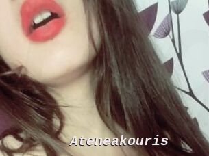 Ateneakouris