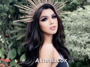 AthenaCox