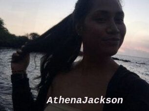 Athena_Jackson