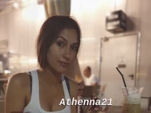 Athenna21