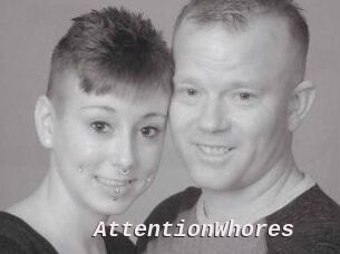 Attention_Whores