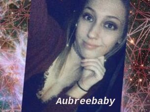 Aubreebaby