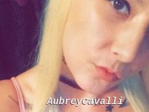 Aubrey_Cavalli