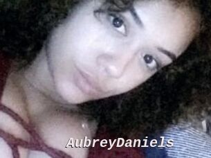 Aubrey_Daniels