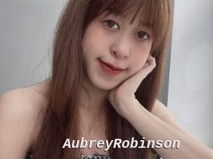 AubreyRobinson