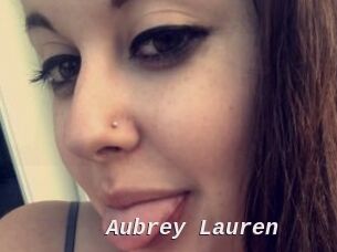 Aubrey_Lauren