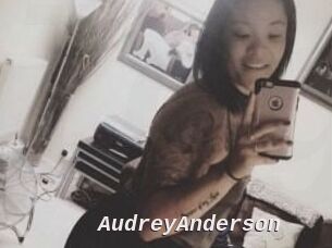 Audrey_Anderson