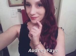 Audrey_Faye