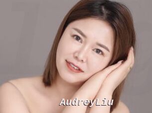 AudreyLiu