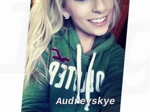 Audrey_skye