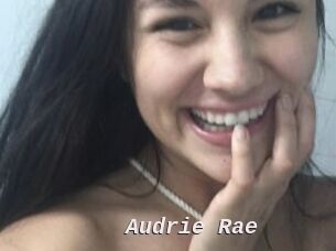 Audrie_Rae