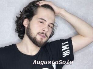AugustoSolo
