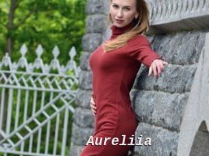 Aureliia