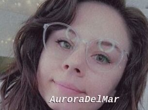 AuroraDelMar