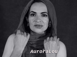 AuroraLou