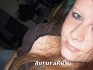 Aurora_Rave