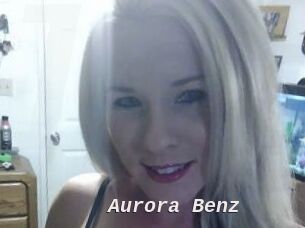 Aurora_Benz