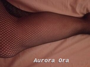 Aurora_Ora