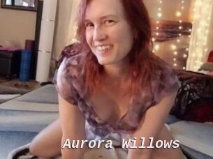 Aurora_Willows