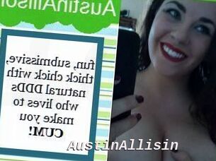 AustinAllisin