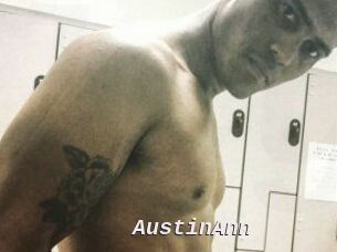 Austin_Ann