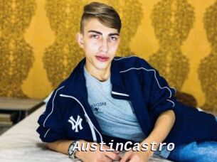 AustinCastro