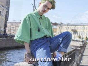 AustinMeller
