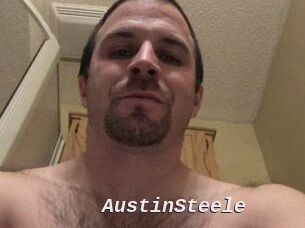 Austin_Steele