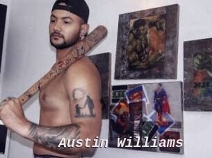 Austin_Williams