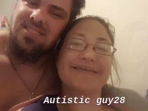 Autistic_guy28