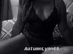 AutumnLynn69