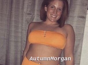 AutumnMorgan