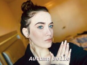 Autumn_Belle